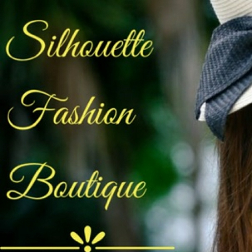 Meet your Posher, Erika dominique